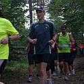 Start-2-Run 2011 52